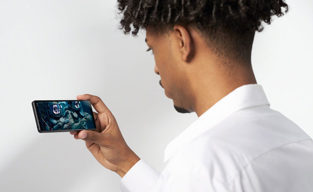 Sony Xperia 10 IV i Redmi 10C tańsze w Orange