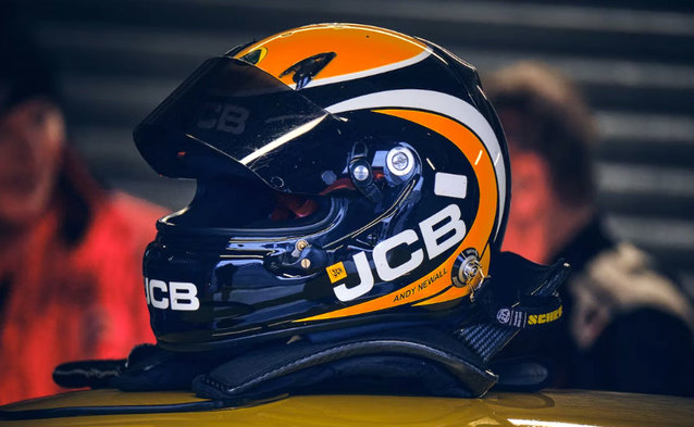 Kanał Motowizja za darmo w Orange