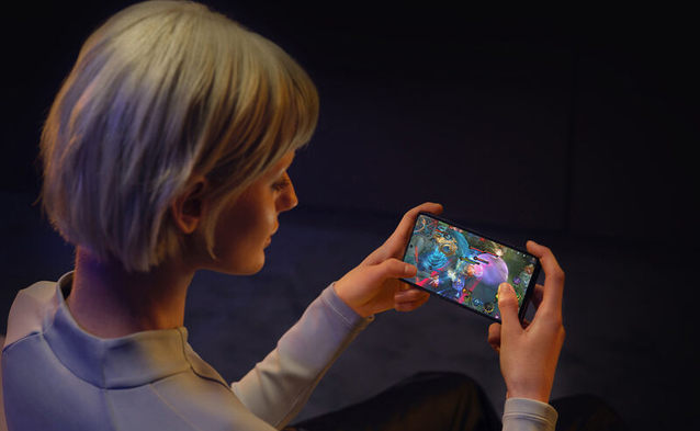  Jaki smartfon za 3200 zł?