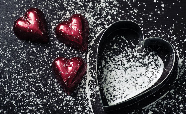 Motorola edge 30 neo za połowę ceny