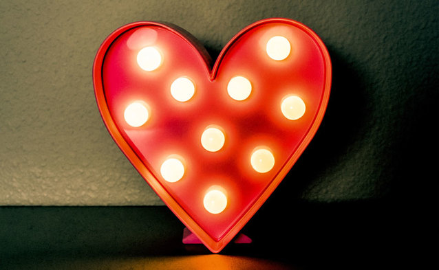 Xiaomi  – rusza promocja na walentynki