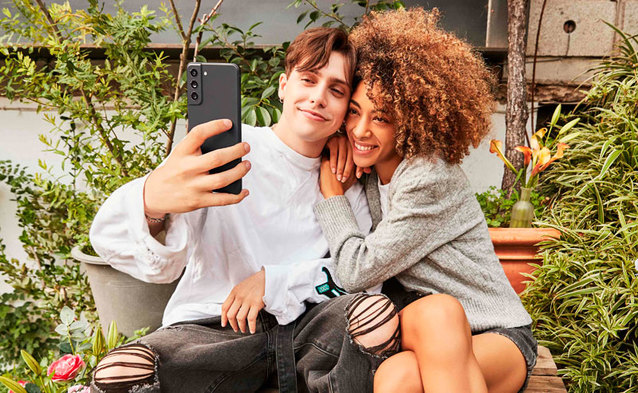 Jaki smartfon za 3500 zł?