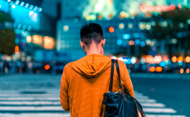 Abonament Orange za darmo przez pół roku