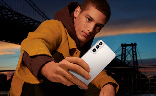 Jaki smartfon za 4000 zł?