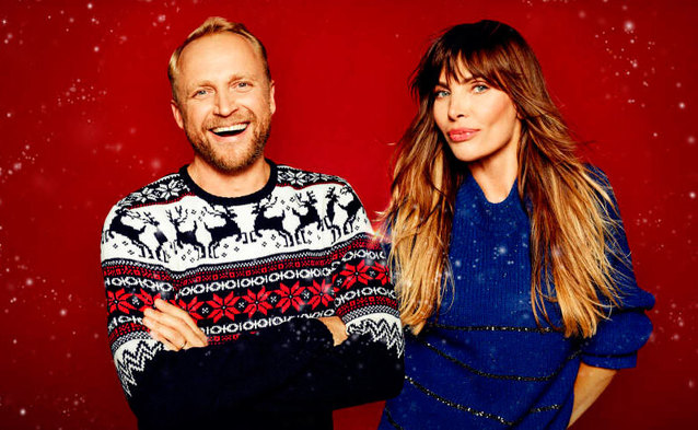 TVN Warner Bros. Discovery przejmuje serwis VOD.pl. Treści bez opłat, ale z reklamami 