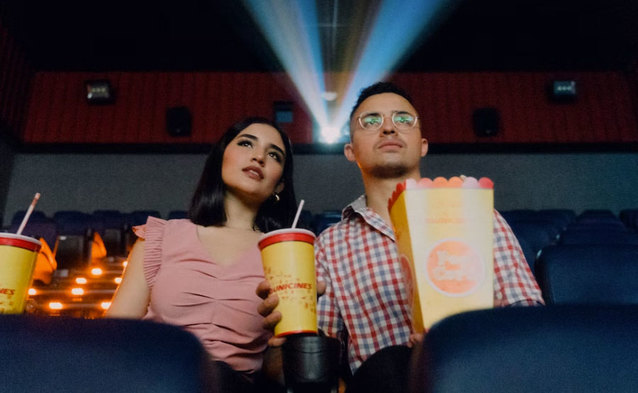 SkyShowtime za połowę ceny