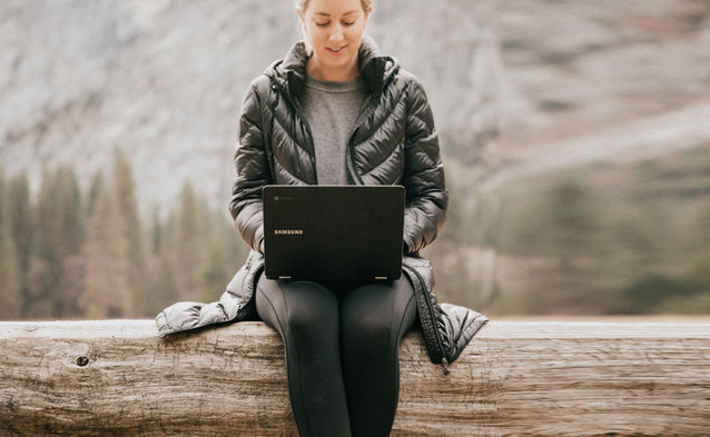 To T-Mobile ma najszybszy internet stacjonarny w Polsce