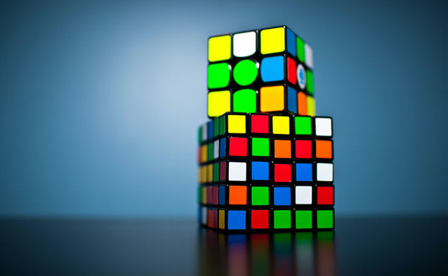 Ranking sieci 5G w Polsce