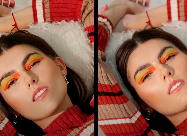 S23 Ultra kontra aparat w rękach profesjonalnego fotografa