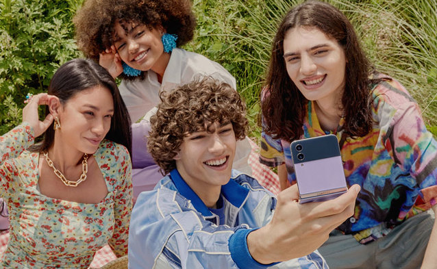 Jaki smartfon za 4500 zł?