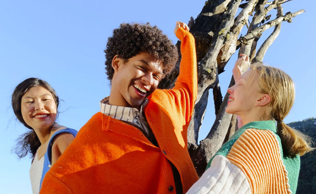 Nowe zestawy realme i OPPO w Orange (ceny)