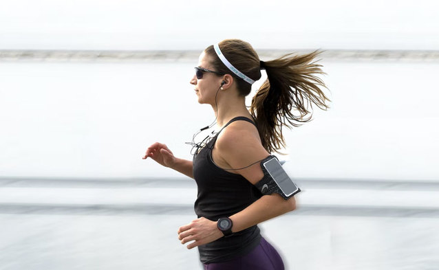 50 zł mniej za ładowarkę realme SuperDart 65W