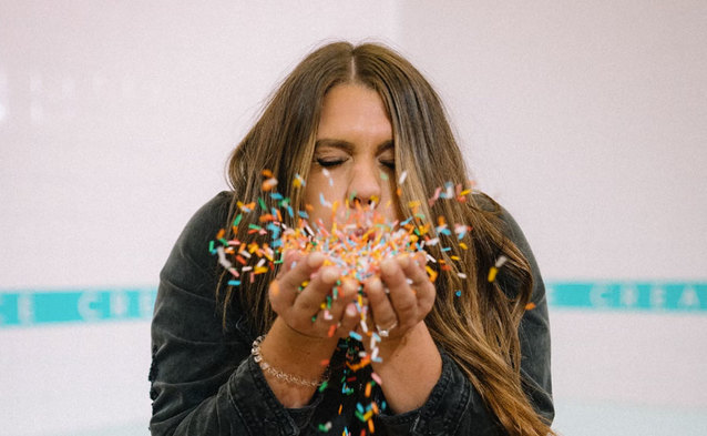 Nowości w urodzinowej promocji Mi-Home.pl 