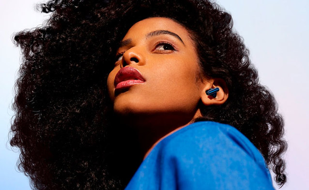 Zimowa promocja na smartfony, zegarek i słuchawki realme