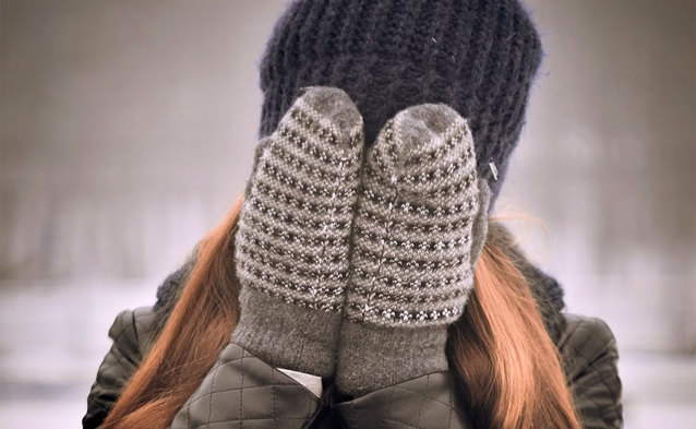 Virgin Mobile wyłącza wybrane pakiety