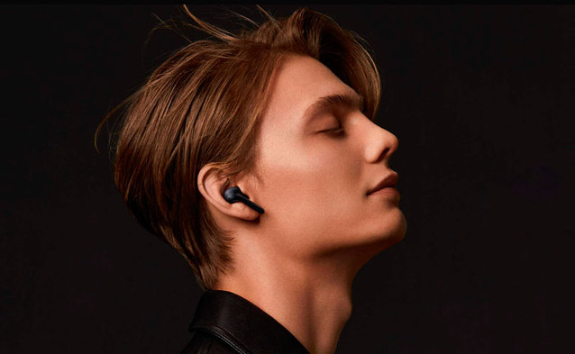 Darmowe pączki i promocyjne ceny w salonach Xiaomi