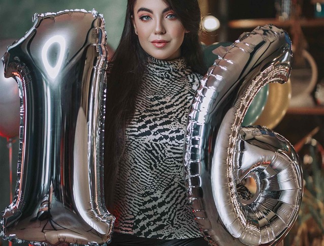 iOS 16 jest na 81% iPhone’ów kupionych w ostatnich 4 latach