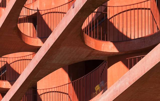 iPhony tanieją w Orange