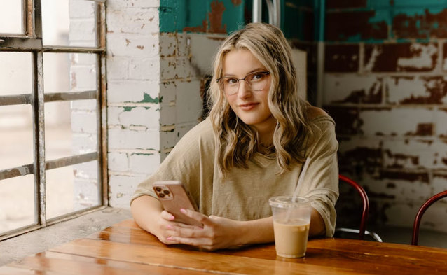 Ferie z rabatami na smartfony w x-kom