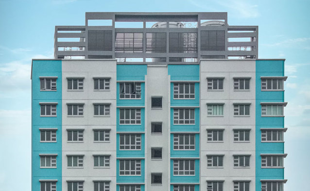 Nie działa internet? Może to sąsiad kradnie ci sygnał