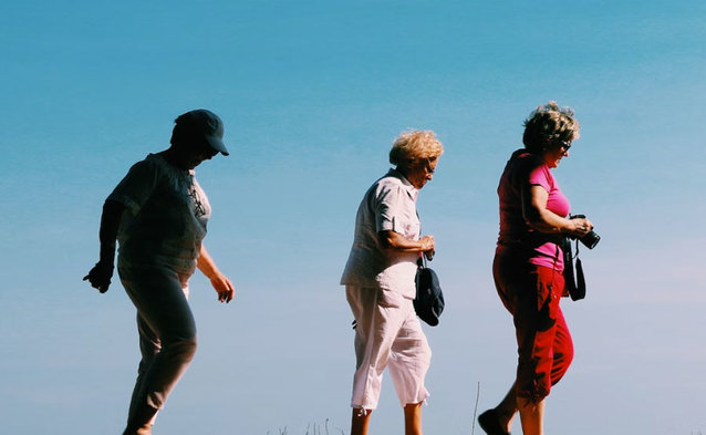 Nowa oferta z lokalizatorami w Plusie