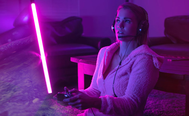 PlayStation 5 z God of War: Ragnarok i voucherami o wartości 400 zł w nowej ofercie T-Mobile