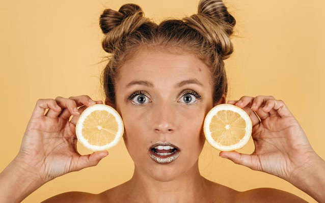 30 dni z darmowym internetem w Orange