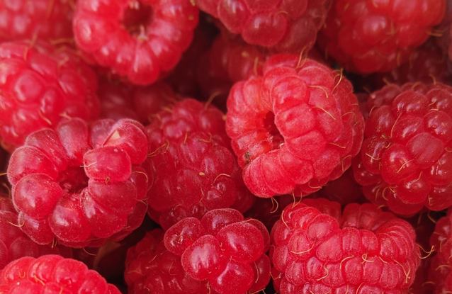 Vodafone postawił sieć 5G na Raspberry Pi