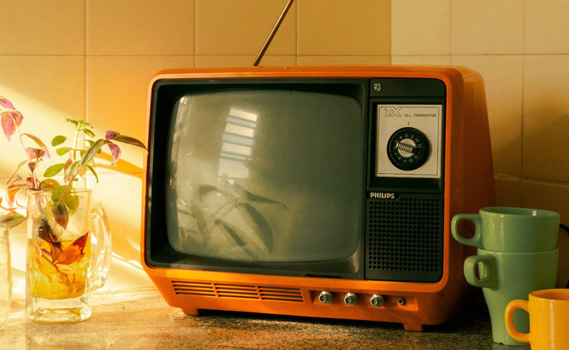 Nowe darmowe kanały w telewizji Orange