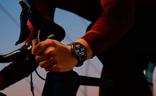 Jaki zegarek za 1000 zł?