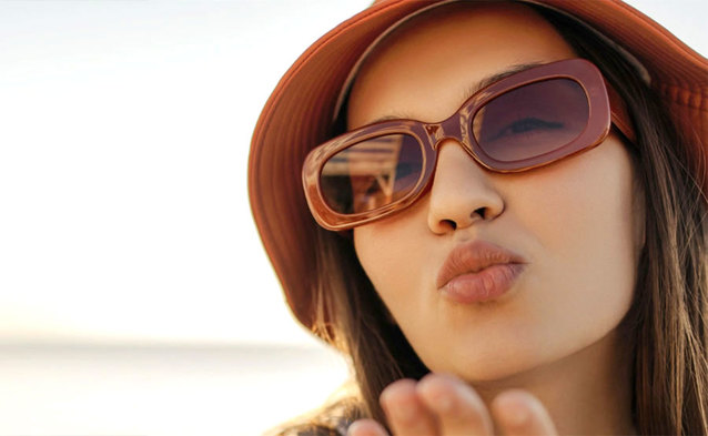 vivo Y35 w Orange (ceny)