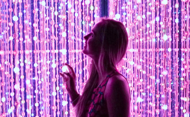 2x szybszy internet! Nowa promocja w Play i UPC