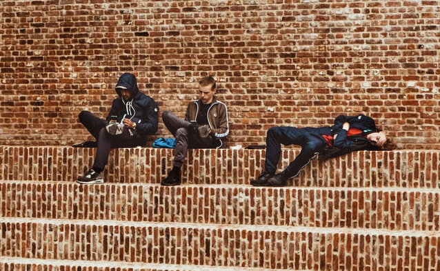 Weekendowa promocja realme