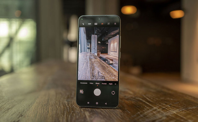 Xiaomi 13 i 13 Pro w T-Mobile (ceny)