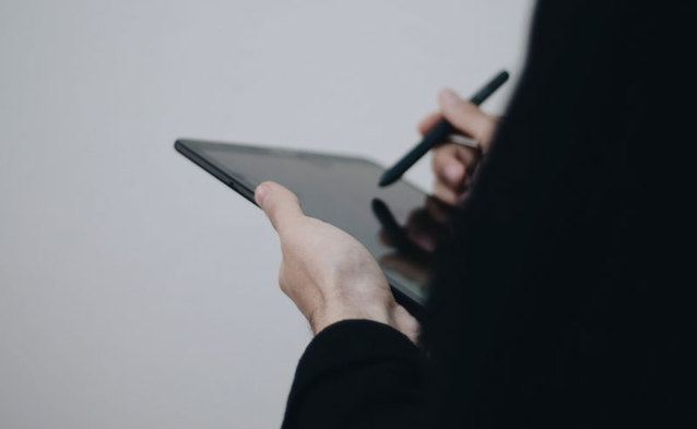 realme Pad za 699 zł