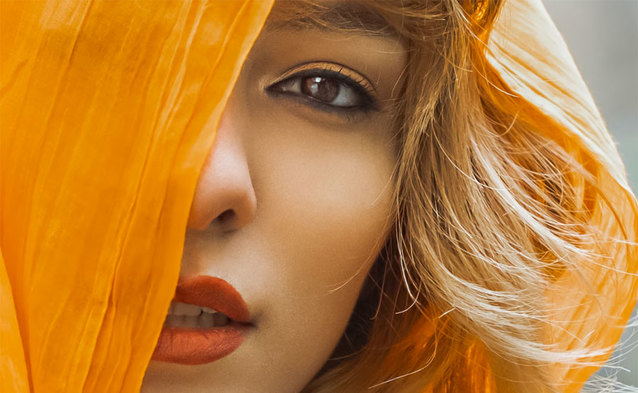 Wszyscy w Orange nie płacą abonamentu przez 3 miesiące