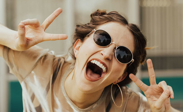 Nowe flagowce Xiaomi i składany OPPO w Plusie (ceny)