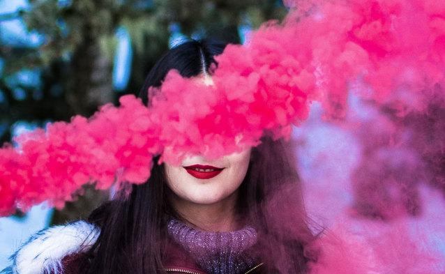 100 GB ekstra na start z nowymi ofertami w T-Mobile na kartę