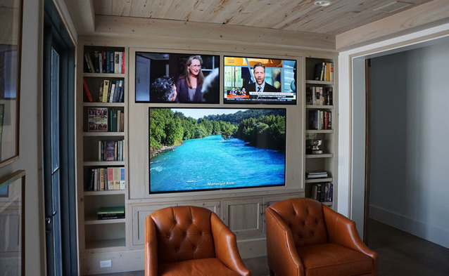 W TOYA więcej programów HD