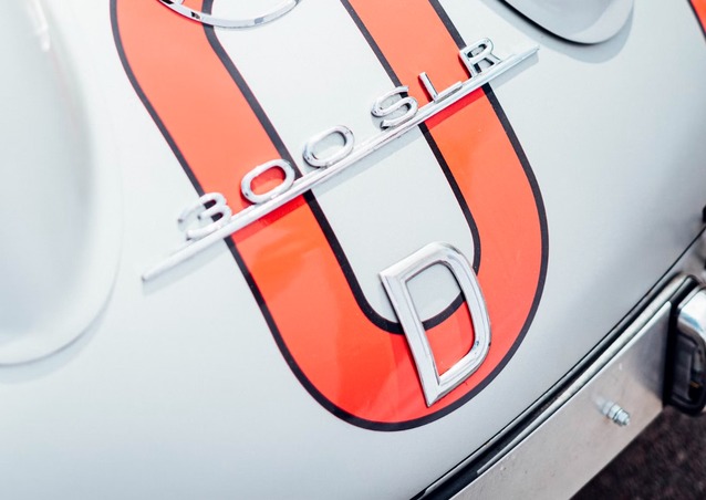 Ładowanie realme 240W jest wolne - szybkie jest 300W Redmi