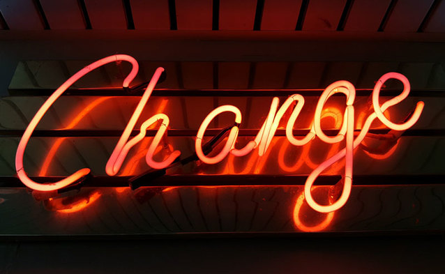 Zmiany w ofercie bez limitu w Orange na kartę