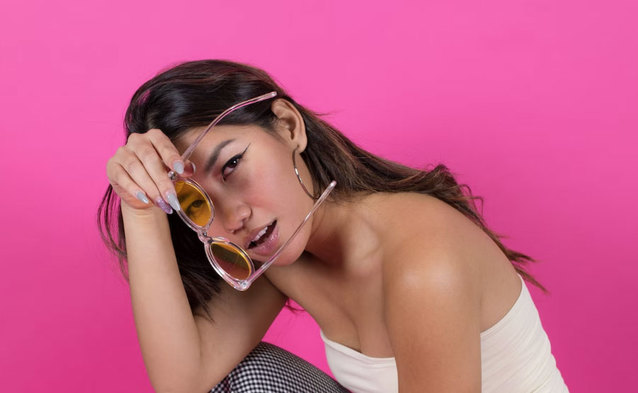 1000 zł na smartfon od T-Mobile