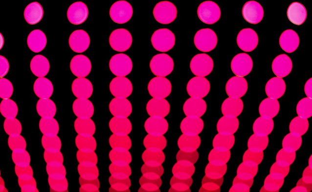 Nielimitowany internet w T-Mobile za darmo przez 14 dni