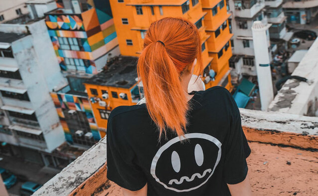 Nowy prezent w Orange na kartę