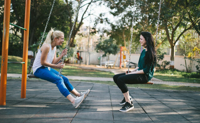 CANAL+ online. Podaj dalej i płać mniej