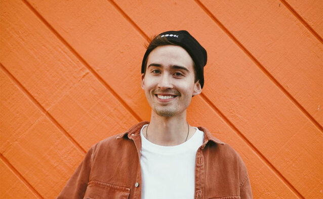 Studenci nadal mają darmowy internet w Orange Flex