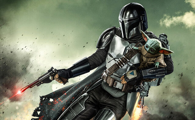 Nowa wiosenna promocja Netii