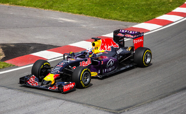 Zmiany w pakietach z VIAPLAY w ofercie CANAL+ od 1 marca br.