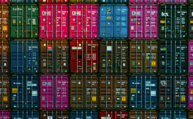 IDC zrewidowało swoje prognozy dotyczącą światowego rynku smartfonów