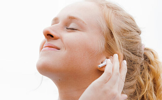 4 miesiące z darmowym Spotify Premium